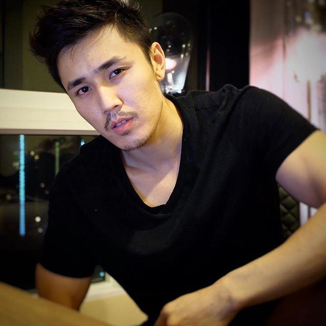 นายบิ๊ก...สมชื่อมั๊ยนะ