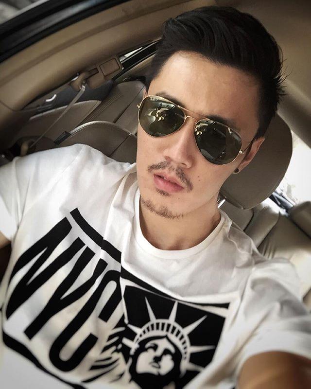 นายบิ๊ก...สมชื่อมั๊ยนะ