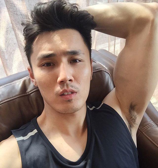 นายบิ๊ก...สมชื่อมั๊ยนะ