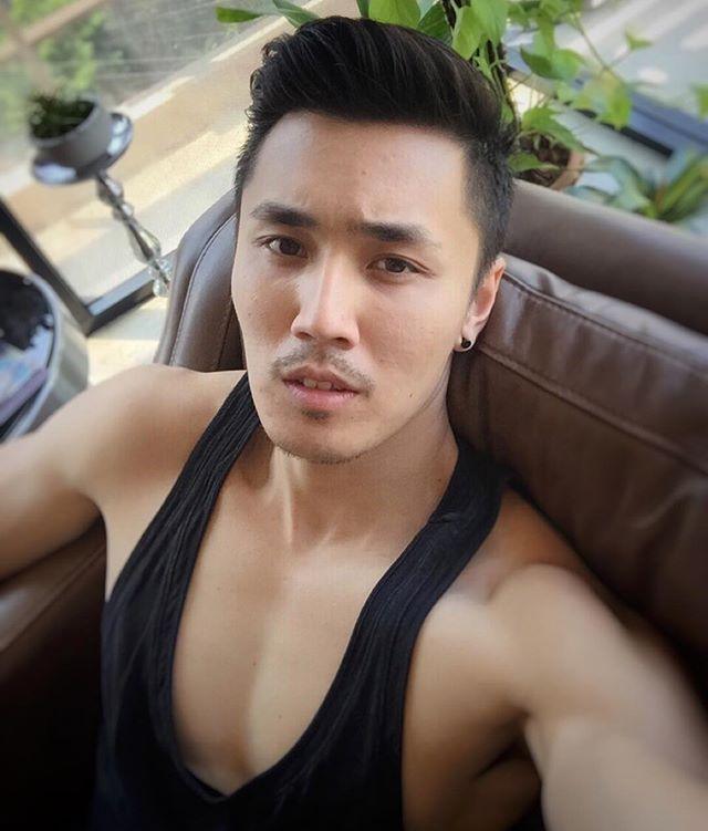 นายบิ๊ก...สมชื่อมั๊ยนะ