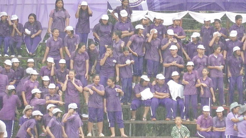 นร.ร.ร.ช้างกลางประชานุกูล