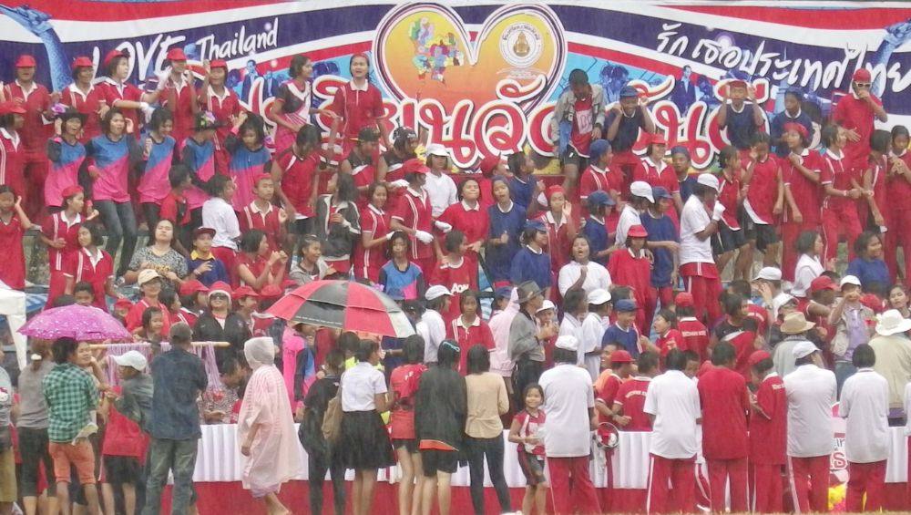 ร.ร.วัดจันดี