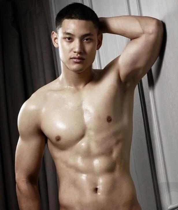 ท.ทหารอดทน