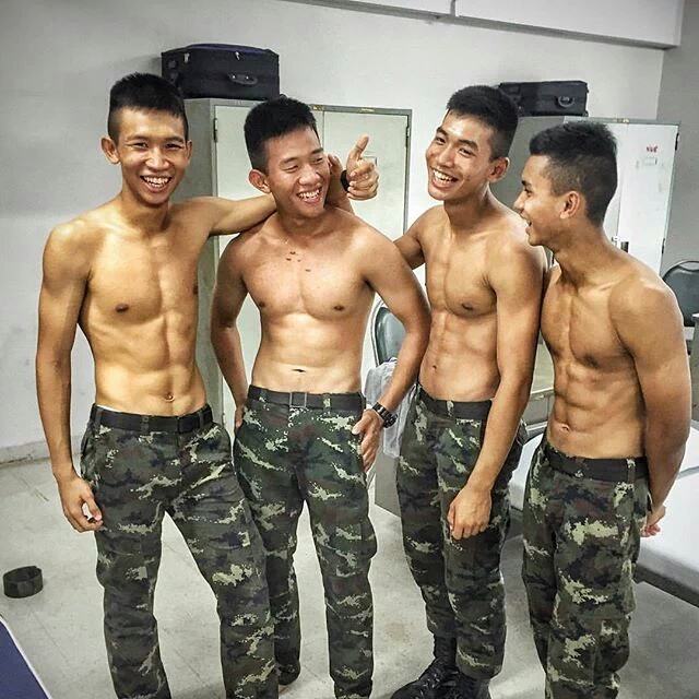 ท.ทหารอดทน