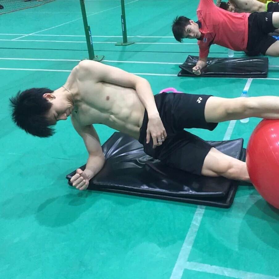 ใสใส วัยรุ่นชอบ