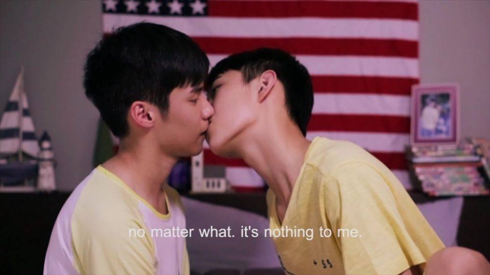 Make It Right