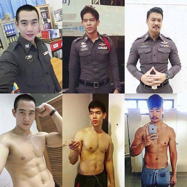 ฟินเบาๆ..ละอ่อนดีขนาด