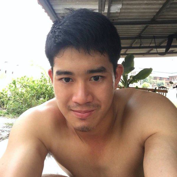 ฟินเบาๆ..ละอ่อนดีขนาด