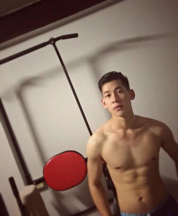 ฟินเบาๆ..ละอ่อนดีขนาด