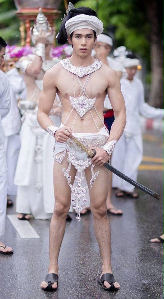 ฟินเบาๆ..ละอ่อนดีขนาด