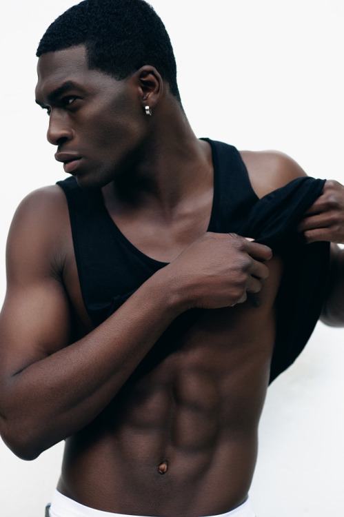 Hot Chocolate 20