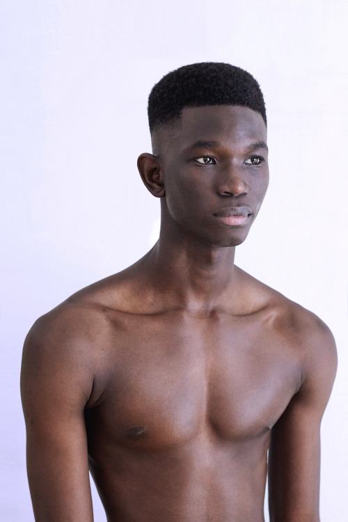 Hot Chocolate 20