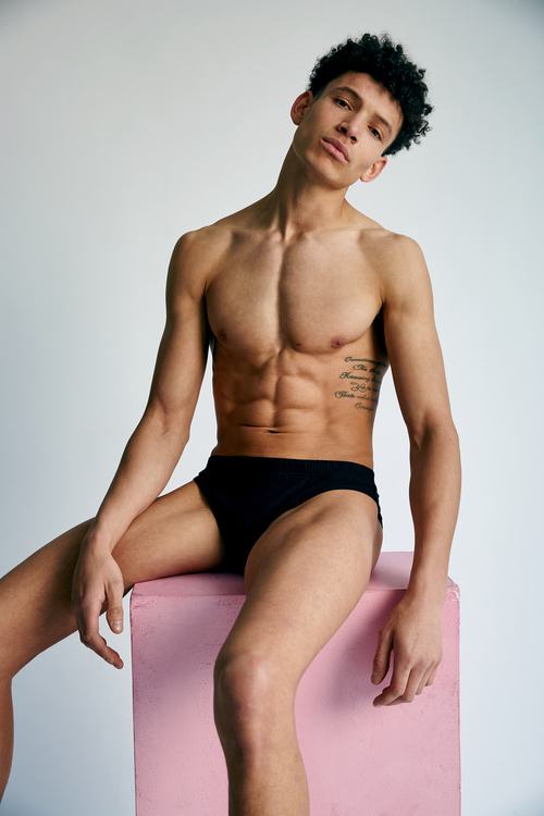 Hot Chocolate 20