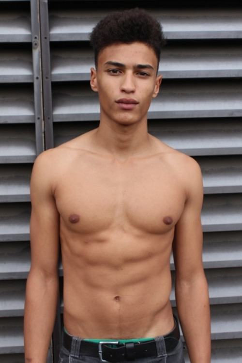 Hot Chocolate 20