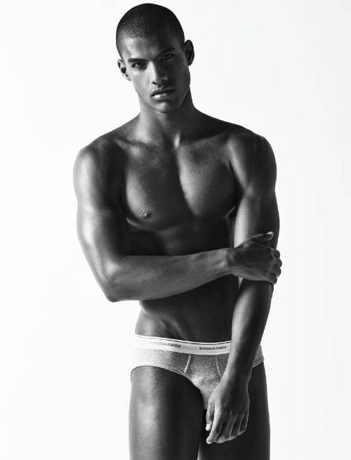 Hot Chocolate 20