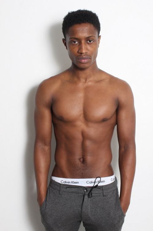 Hot Chocolate 20