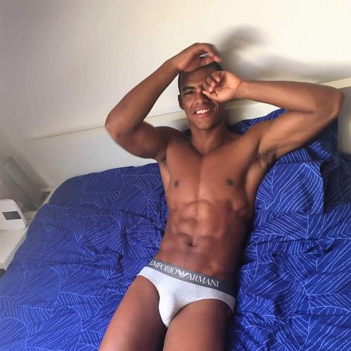 Hot Chocolate 20