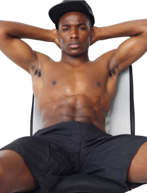 Hot Chocolate 20