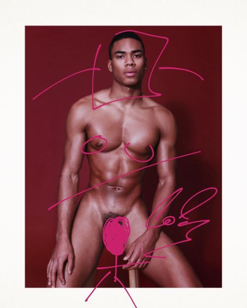 Hot Chocolate 20