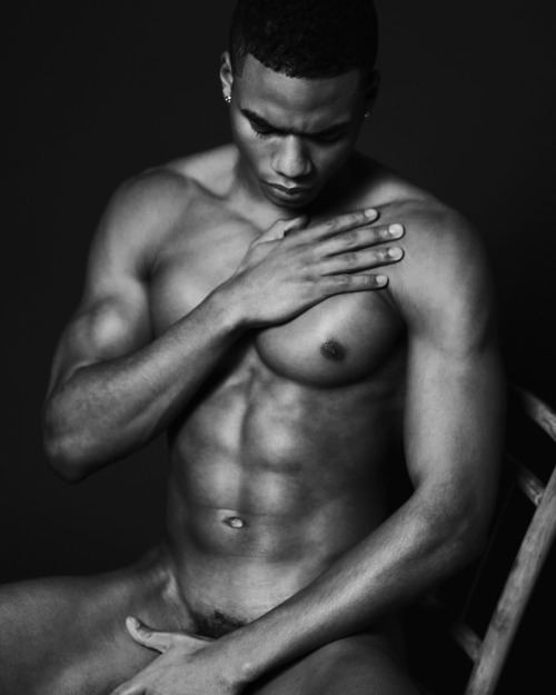 Hot Chocolate 20