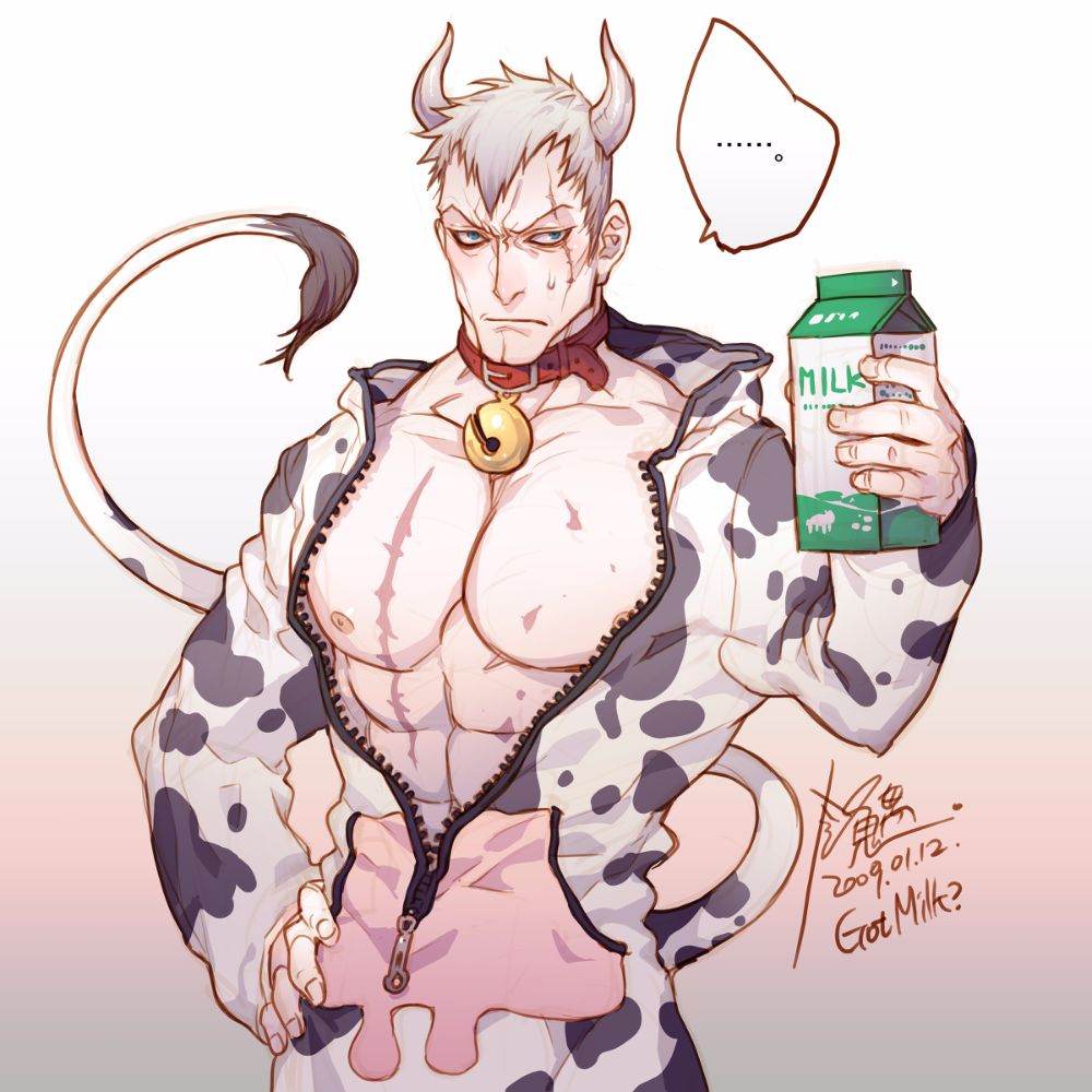 YAOI 356