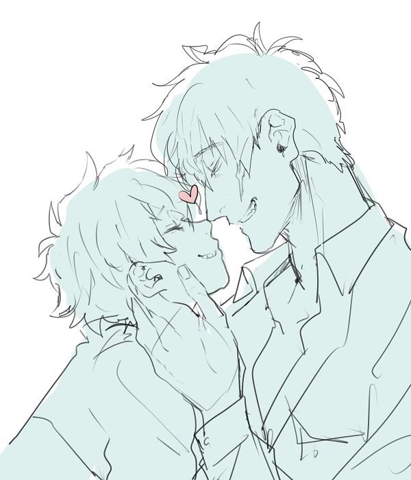 YAOI 356