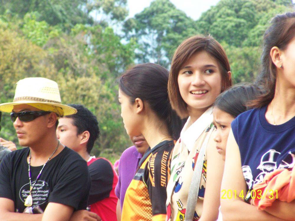 กีฬา อบต.ช้างกลาง ปี ๒๕๕๗