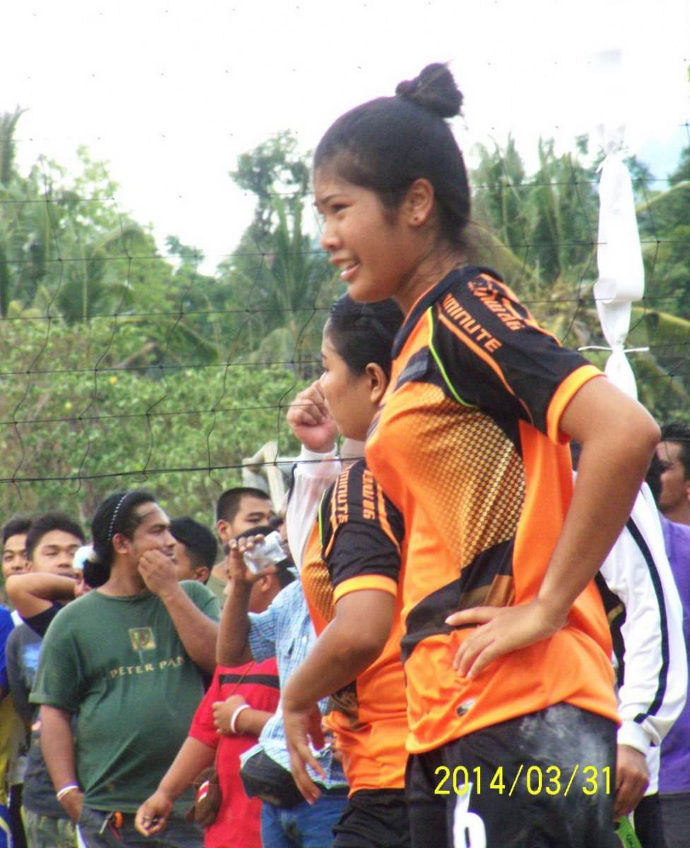 กีฬา อบต.ช้างกลาง ปี ๒๕๕๗