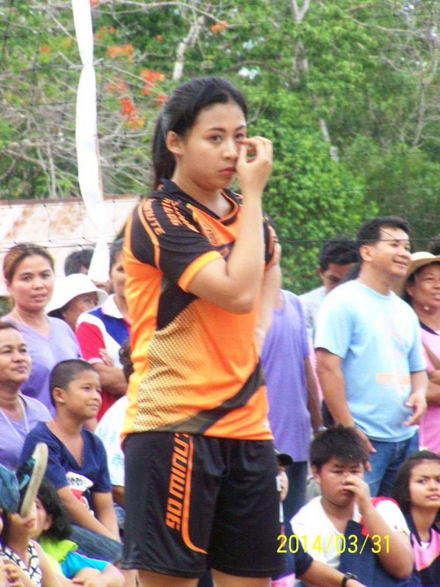 กีฬา อบต.ช้างกลาง ปี ๒๕๕๗