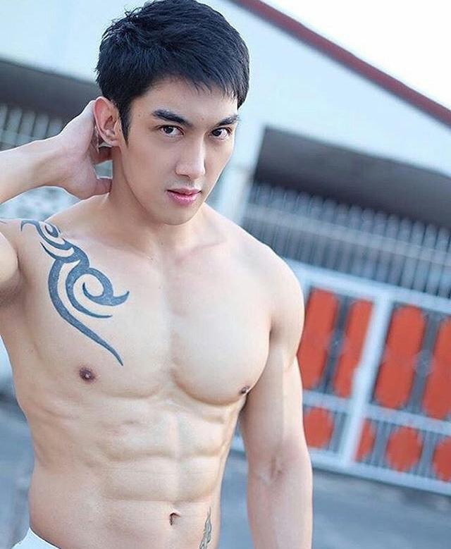 ใต้วงแขนต่างมุม..แบบไหนที่ใช่