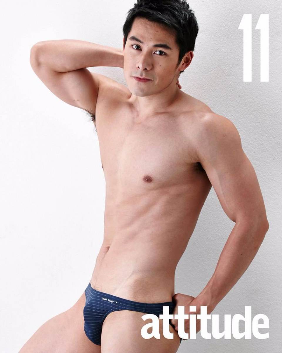 ใต้วงแขนต่างมุม..แบบไหนที่ใช่
