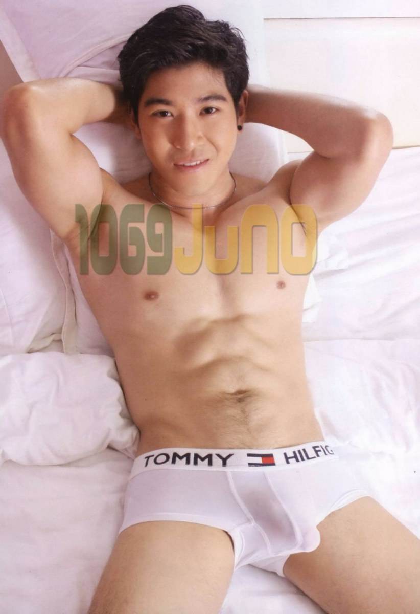 ใต้วงแขนต่างมุม..แบบไหนที่ใช่