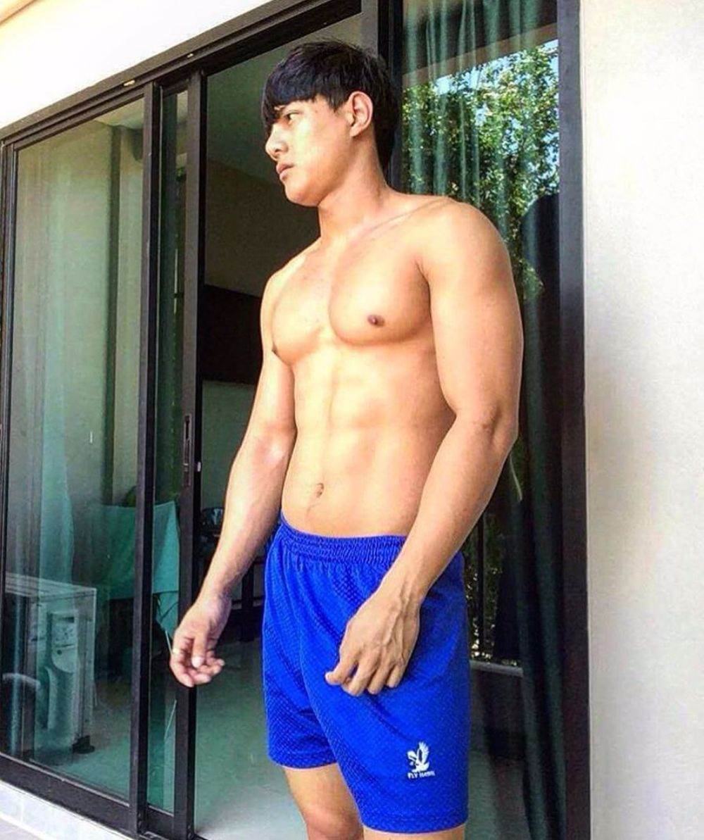 ส่อง ig  แซ่บๆทั่งนั่น สบายๆ hotz!! ฟินนน