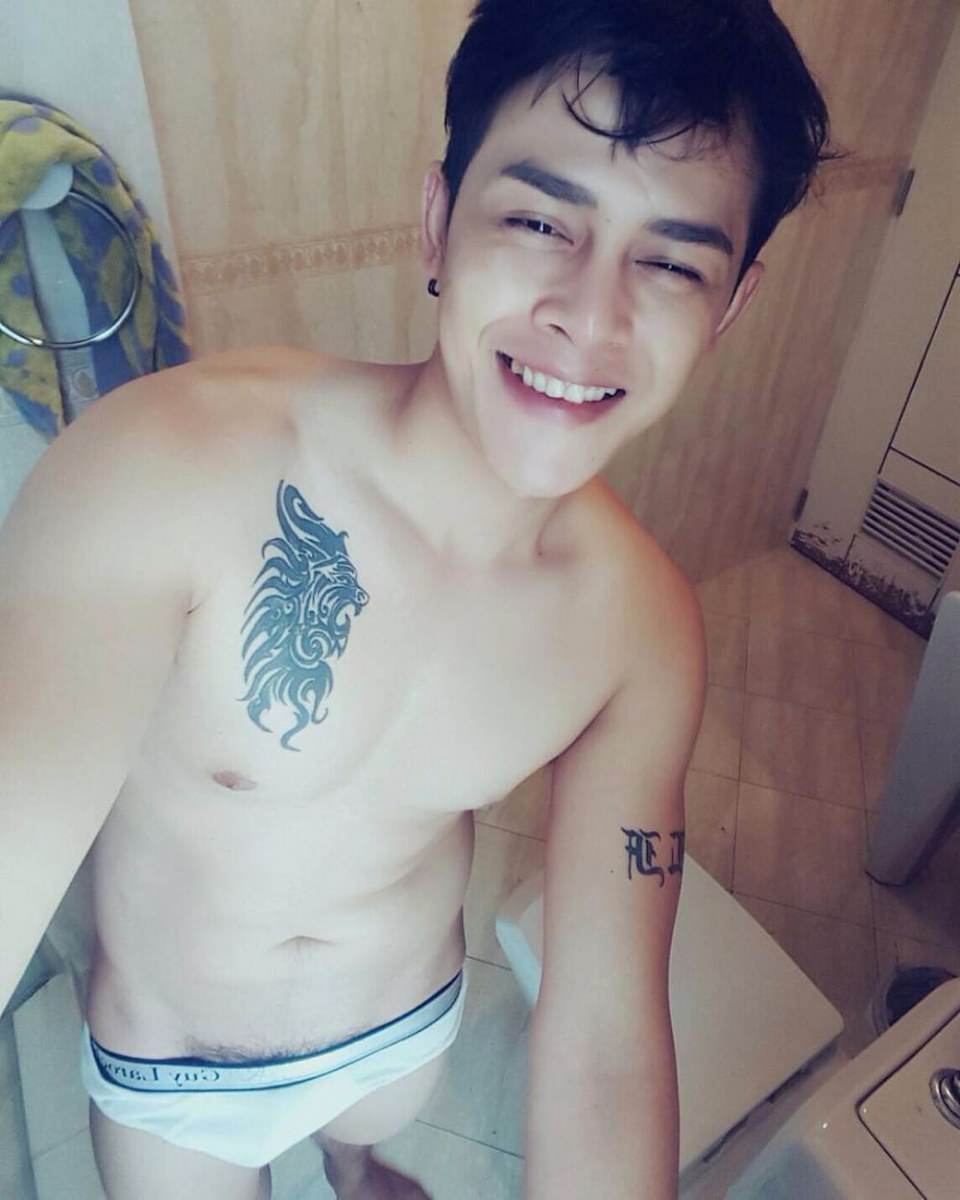 ส่อง ig  แซ่บๆทั่งนั่น สบายๆ hotz!! ฟินนน