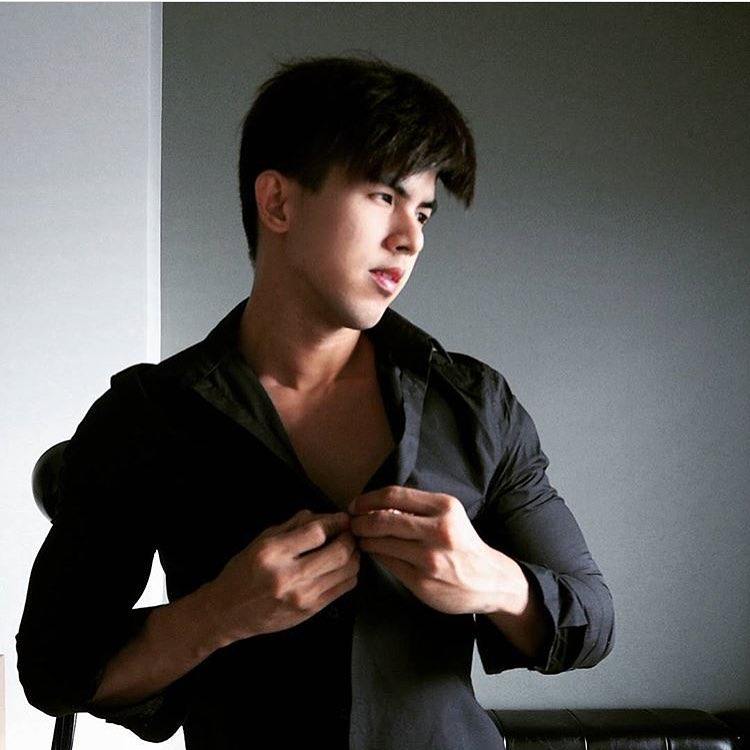 ส่อง ig  แซ่บๆทั่งนั่น สบายๆ hotz!! ฟินนน