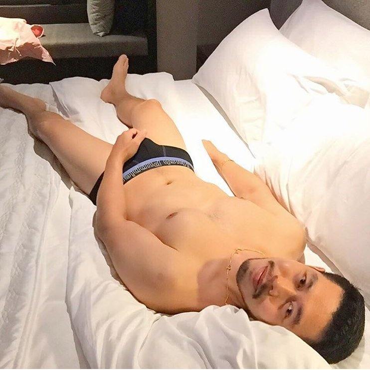 ส่อง ig  แซ่บๆทั่งนั่น สบายๆ hotz!! ฟินนน