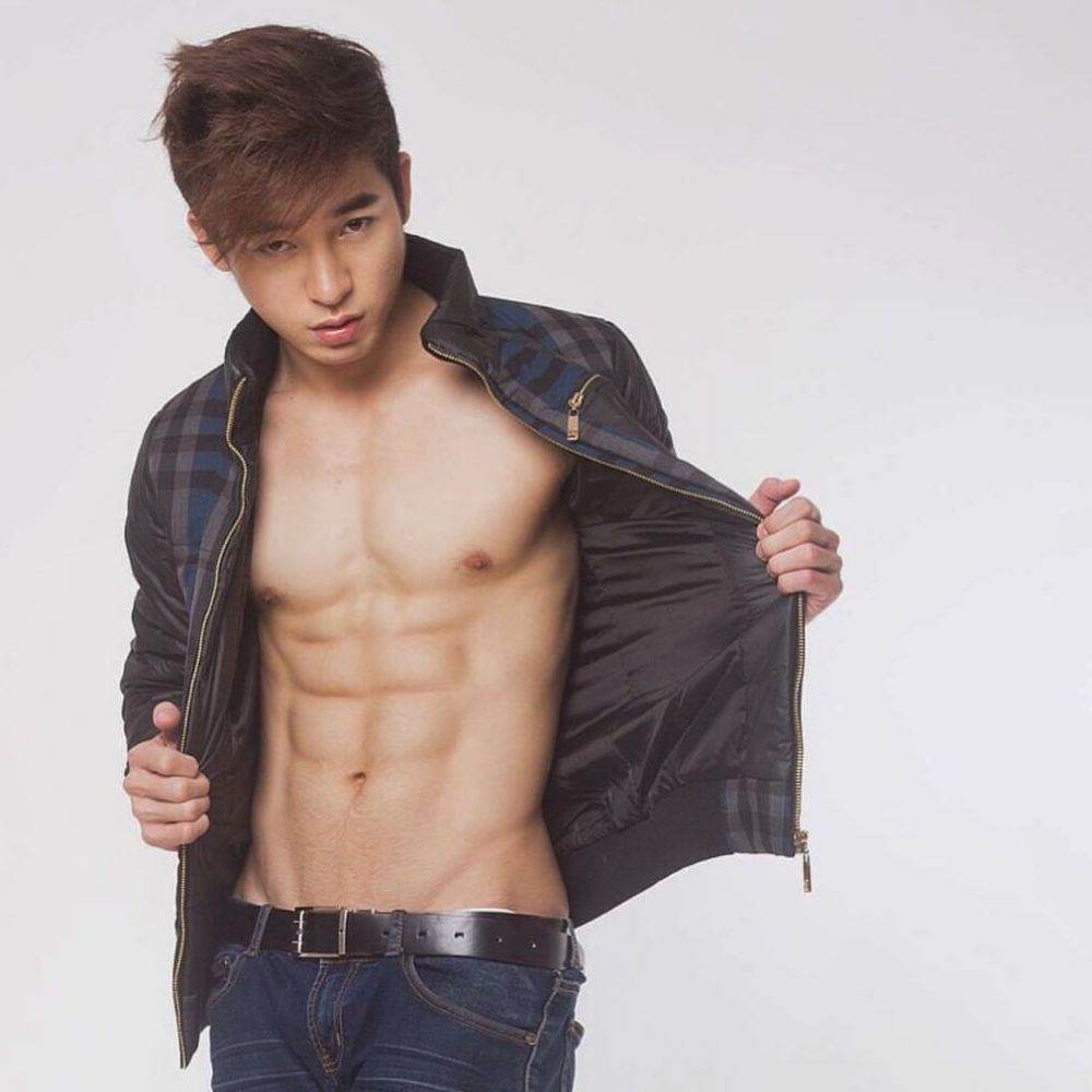 ส่อง ig  แซ่บๆทั่งนั่น สบายๆ hotz!! ฟินนน