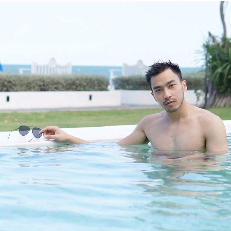 ส่อง ig  แซ่บๆทั่งนั่น สบายๆ hotz!! ฟินนน