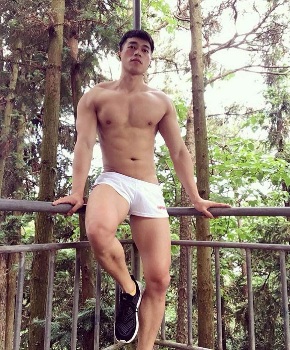 ส่อง ig  แซ่บๆทั่งนั่น สบายๆ hotz!! ฟินนน