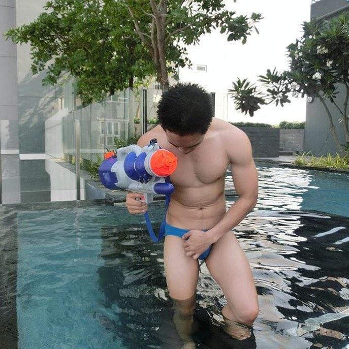 ส่อง ig  แซ่บๆทั่งนั่น สบายๆ hotz!! ฟินนน