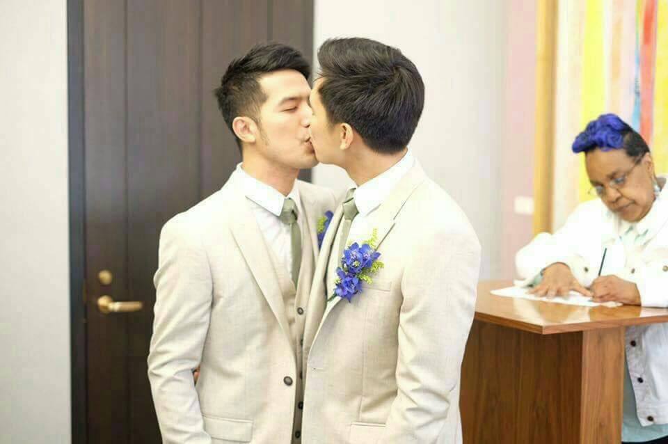 น่าอิจฉา