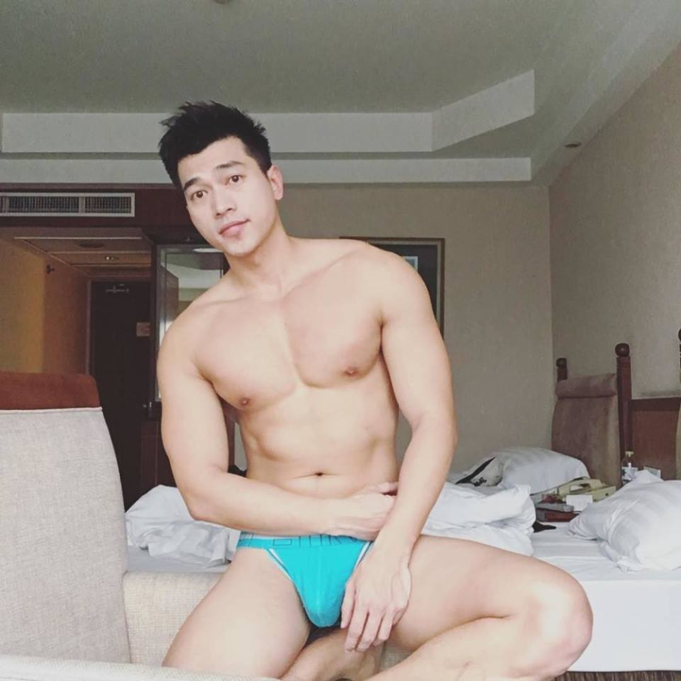 แซ่บหลากรส4