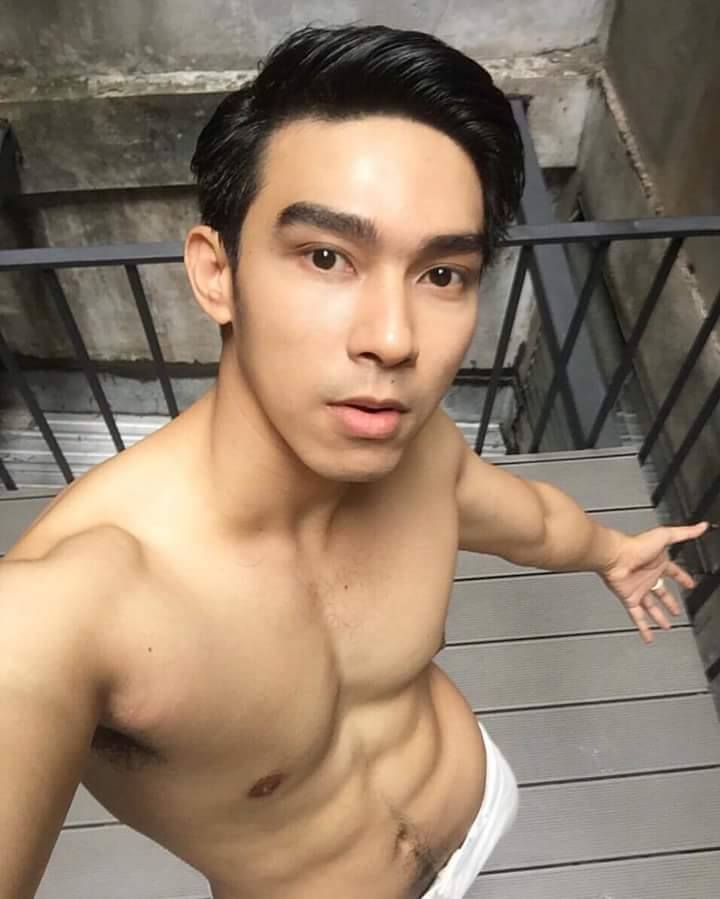 แซ่บหลากรส4