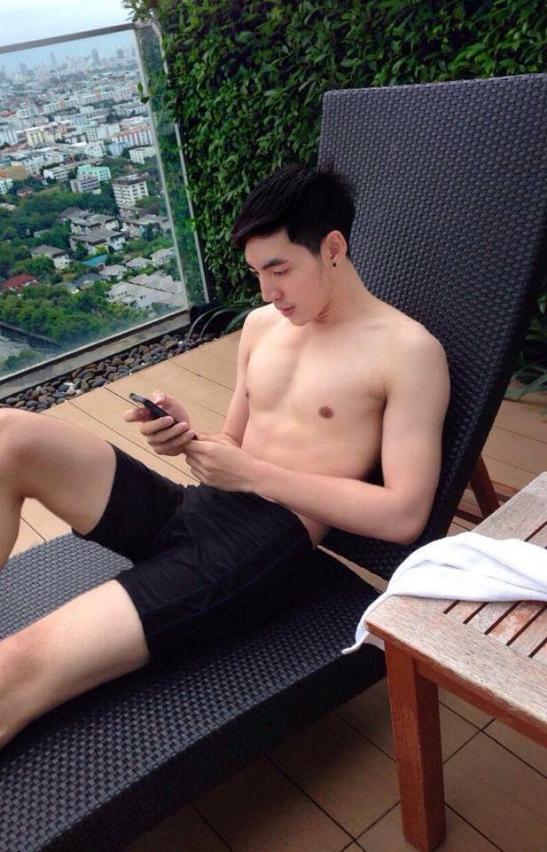 แซ่บหลากรส4