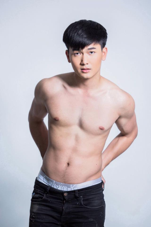 แซ่บหลากรส4