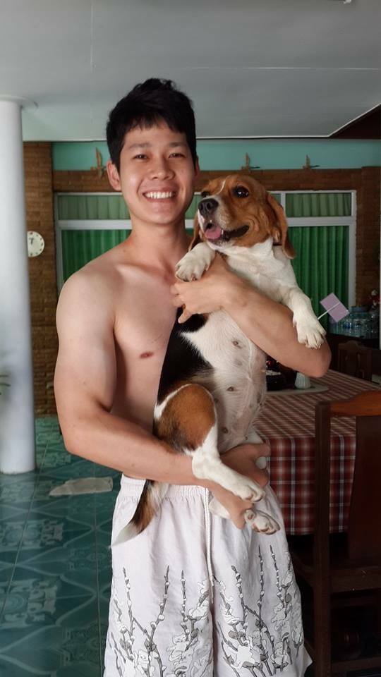 แซ่บหลากรส4