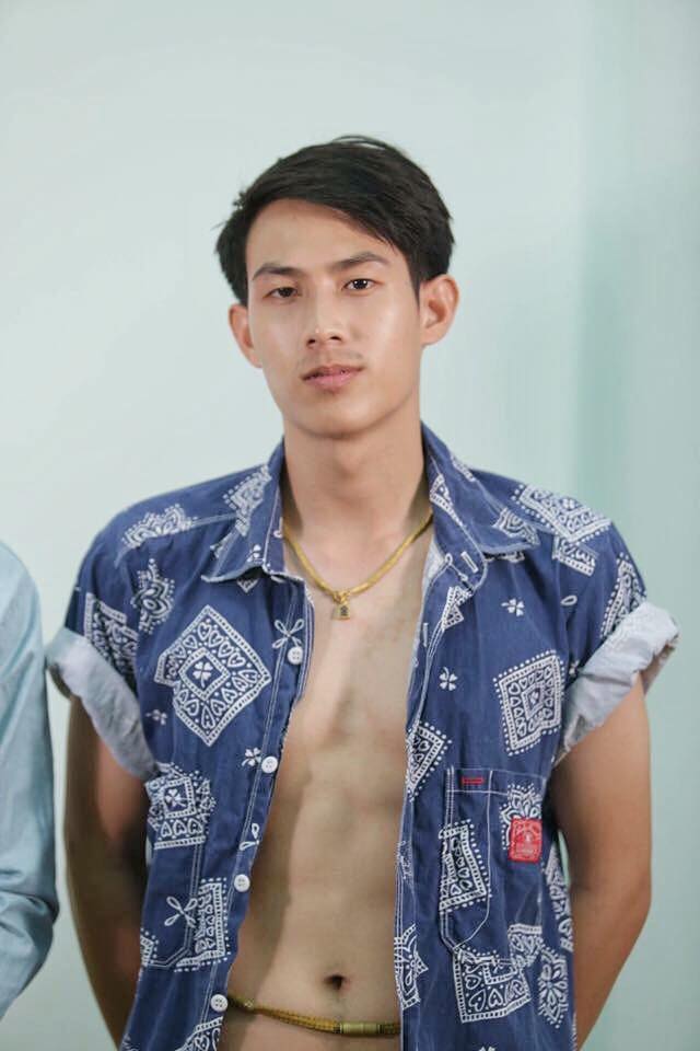 แซ่บหลากรส4