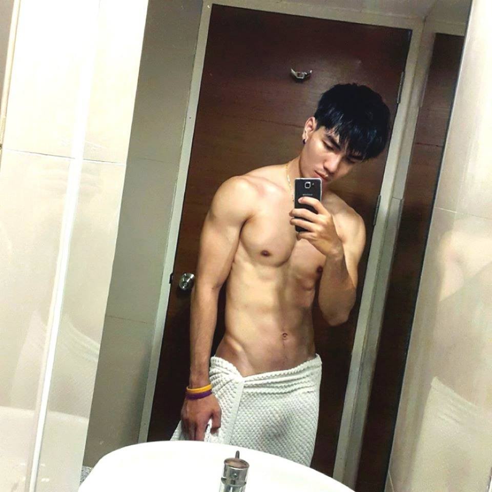 แซ่บหลากรส4
