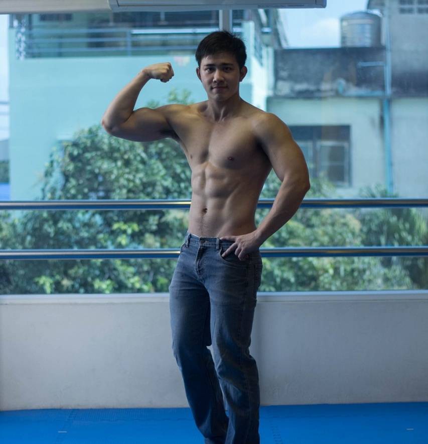 แซ่บหลากรส4
