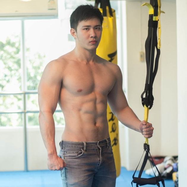 แซ่บหลากรส4